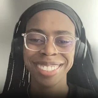 Masego
