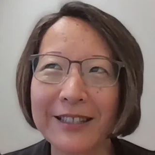 Teresa