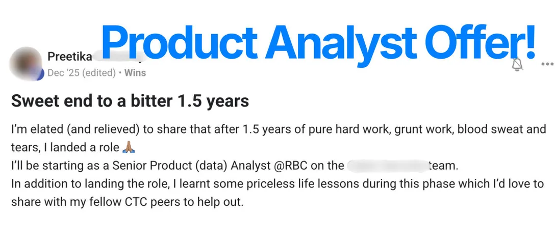 Client win 5